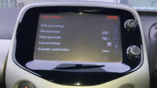 Peugeot 108 1.0 Active 3dr Petrol Hatchback